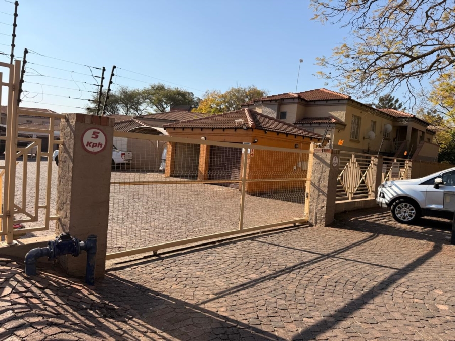 3 Bedroom Property for Sale in Bodorp North West